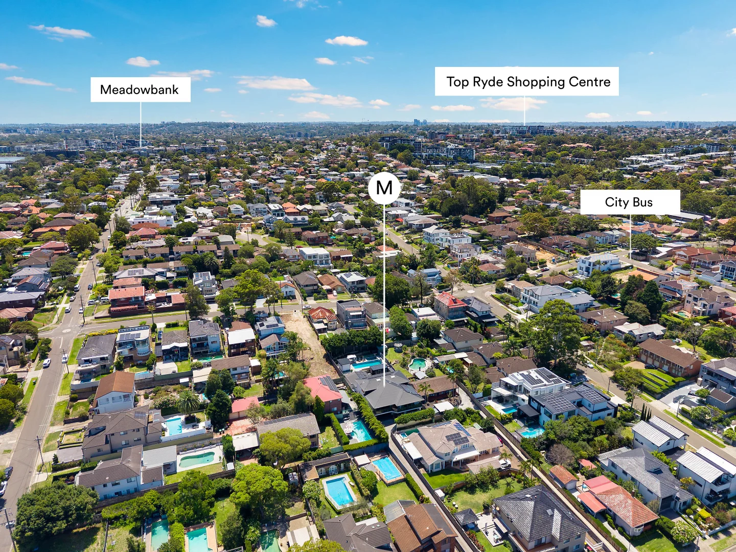 Additional image 41 of 9 Stanley Street, Putney NSW 2112