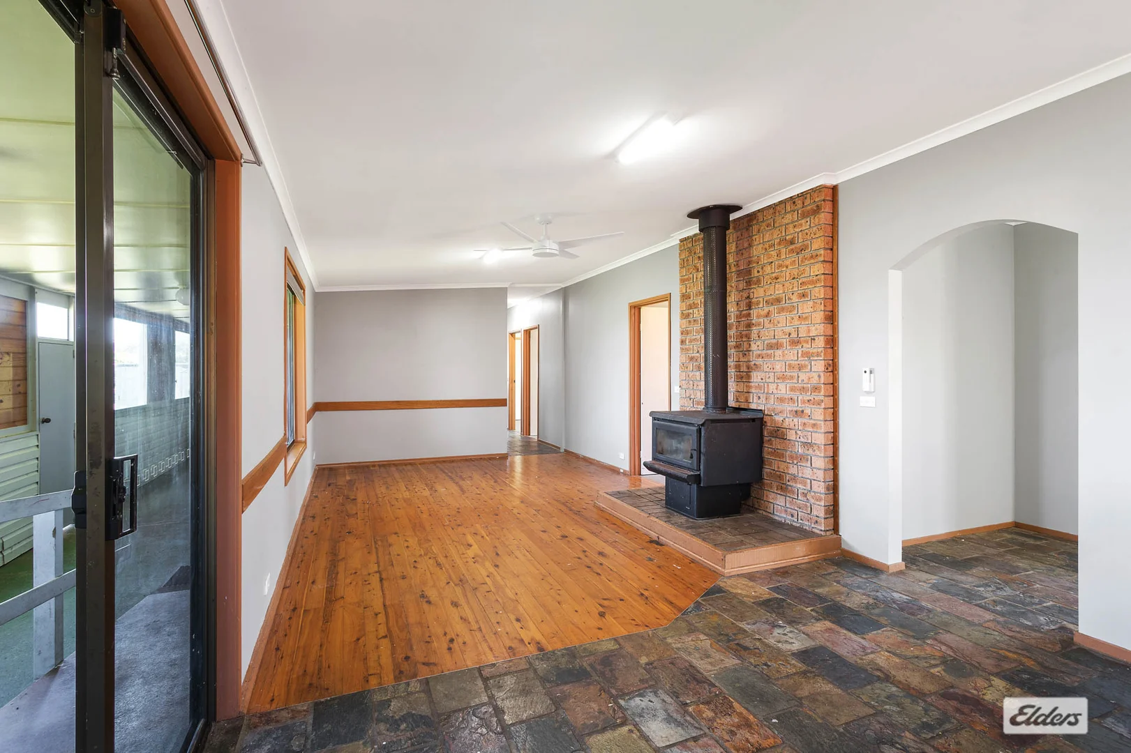 Additional image 7 of 66 Stephensons Lane, Brogo NSW 2550