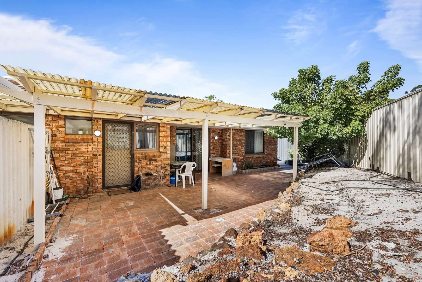 Additional image 15 of 10/89 Epsom Avenue, Redcliffe WA 6104