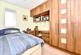 Additional image 10 of Woodhall Park Drive, Stanningley, Pudsey, West Yorkshire