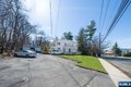 Additional image 10 of 237 Grand Ave Apt B, Englewood, NJ, 07631