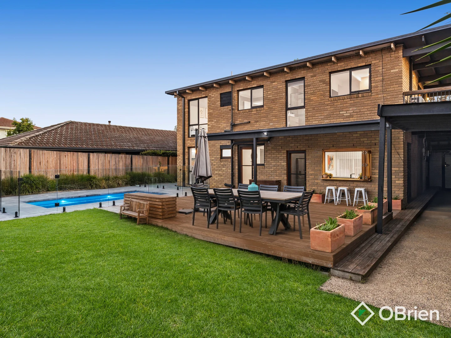 Additional image 24 of 125 Casuarina Drive, Frankston South VIC 3199