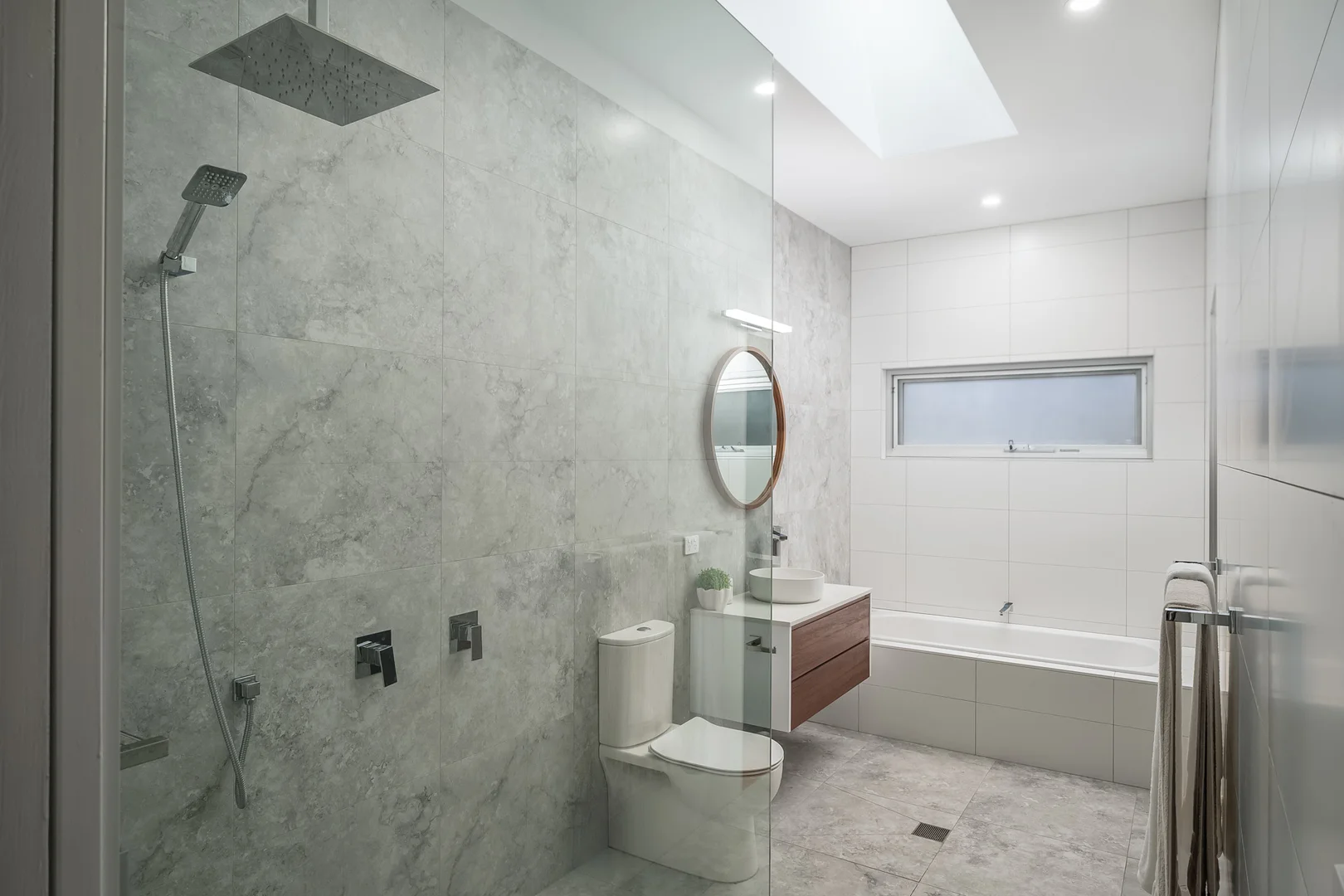 Additional image 21 of 18 Jackson Close, Salamander Bay NSW 2317