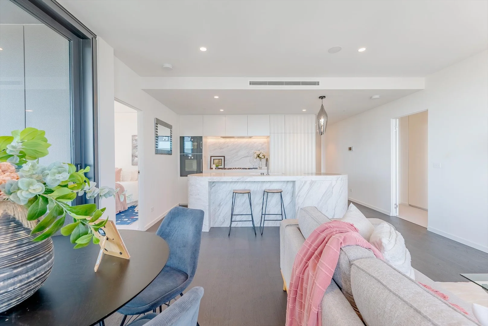 Additional image 9 of 1507/1-13 Cobden Street, South Melbourne VIC 3205