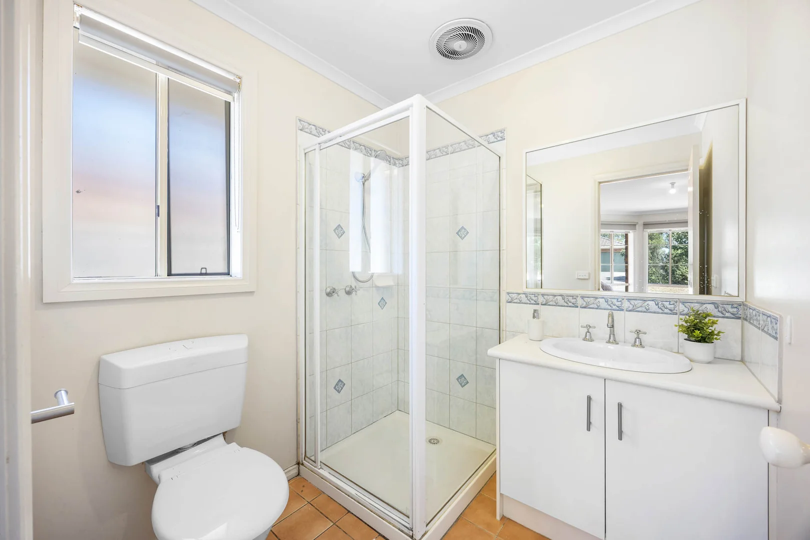 Additional image 13 of 25 Dalray Crescent, New Gisborne VIC 3438