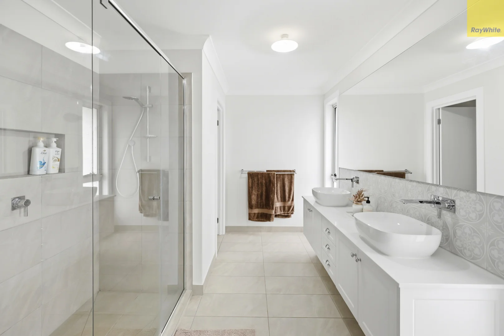 Additional image 11 of 1B Old Ballanee Road, Ballan VIC 3342