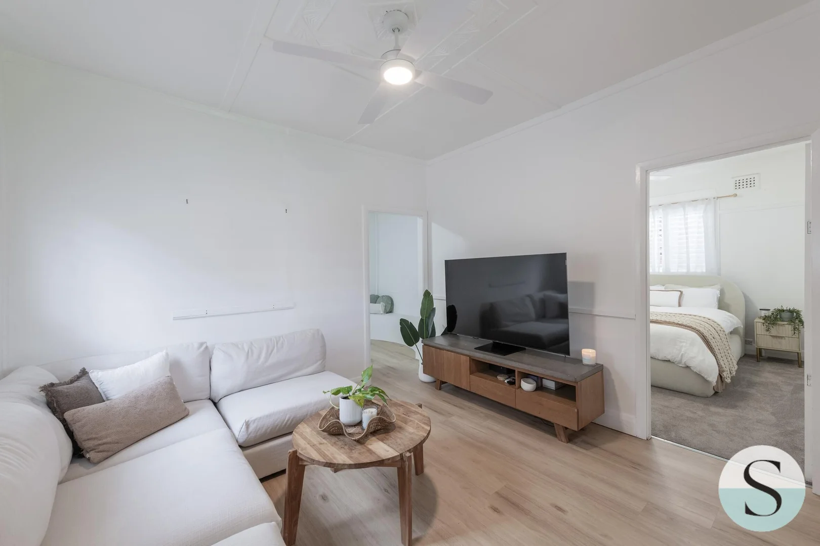 Additional image 8 of 20 George Street, Swansea NSW 2281