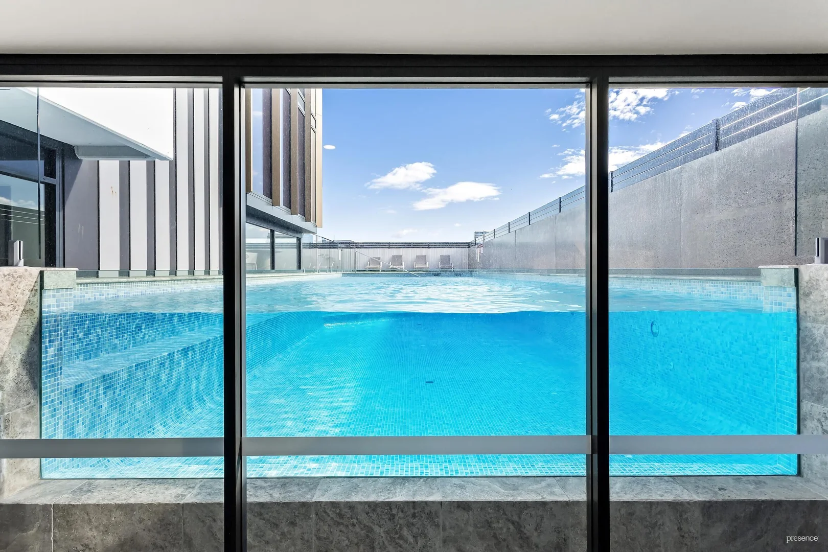 Additional image 11 of 516/386 King Street, Newcastle NSW 2300