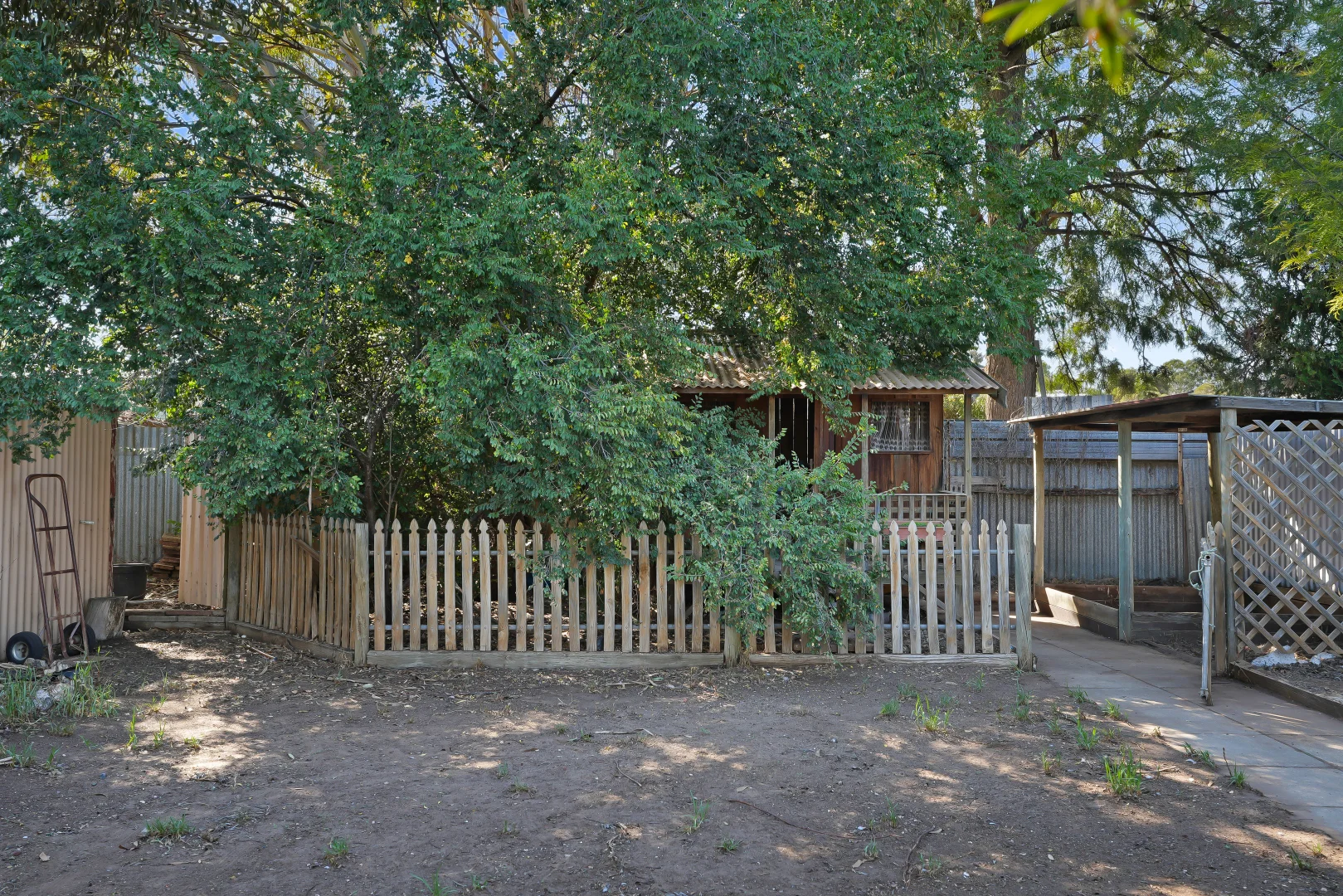 Additional image 13 of 21 Gosford Street, Gawler West SA 5118