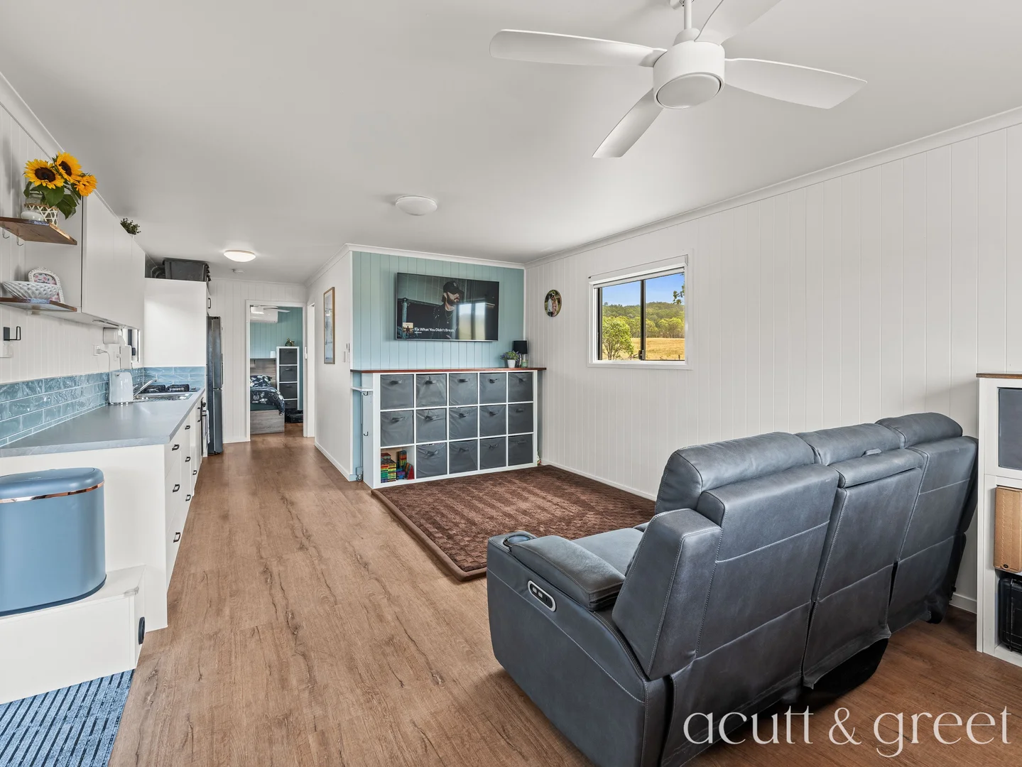 Additional image 8 of 130 Tuites Lane, Biarra QLD 4313