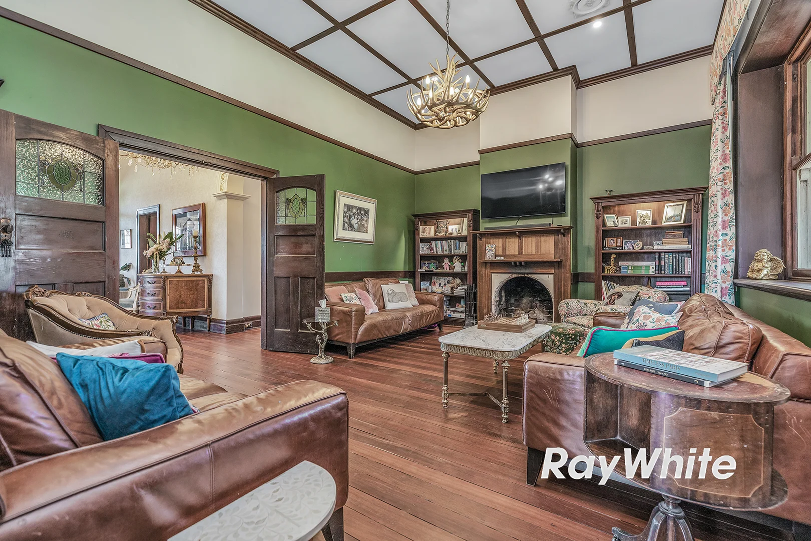 Additional image 22 of 79 Boort-Yando Road, Boort VIC 3537