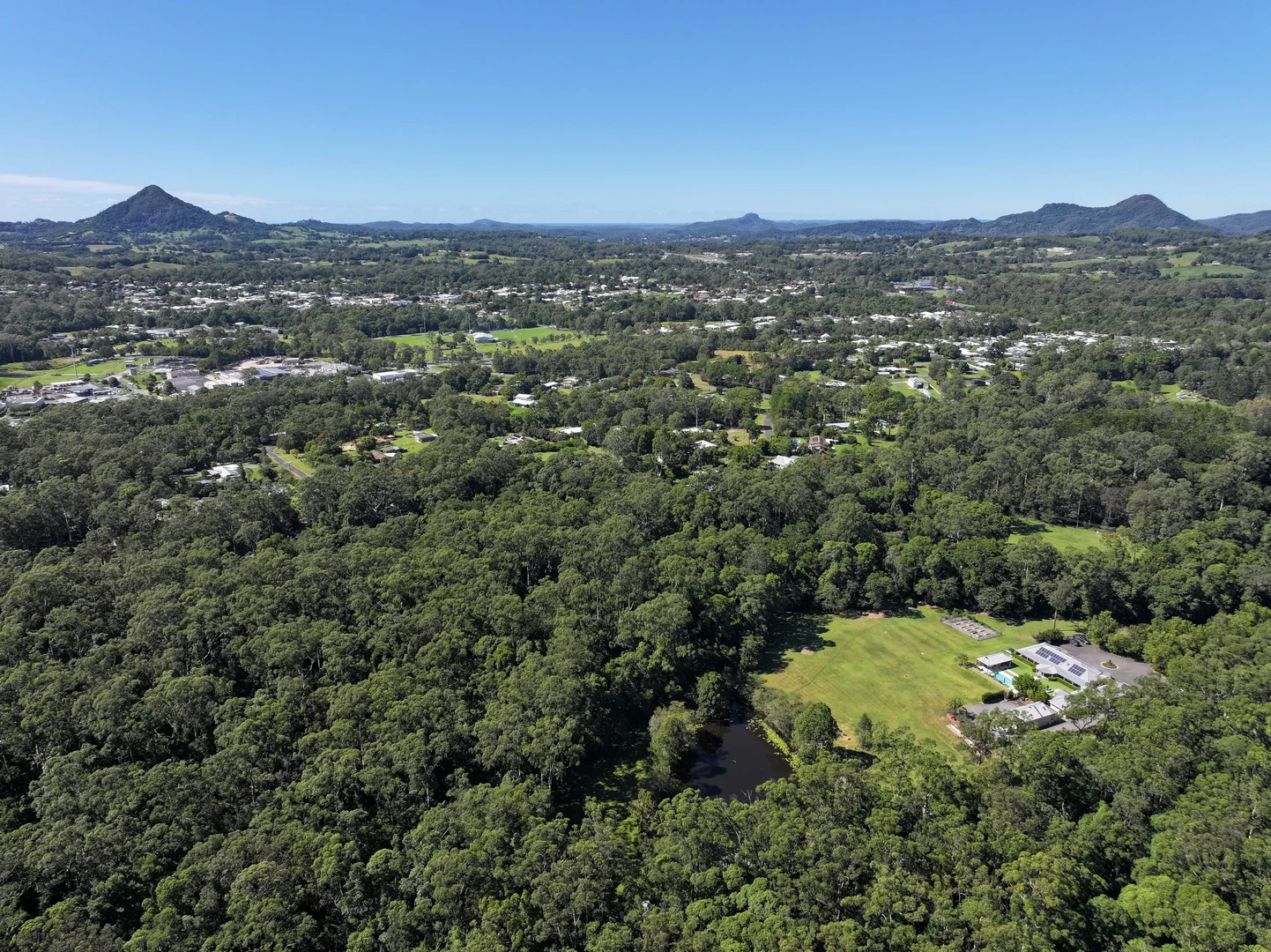 Additional image 67 of 142 Mary River Road, Cooroy QLD 4563