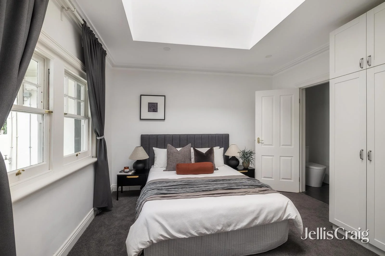 Additional image 11 of 112 Kent Street, Richmond VIC 3121