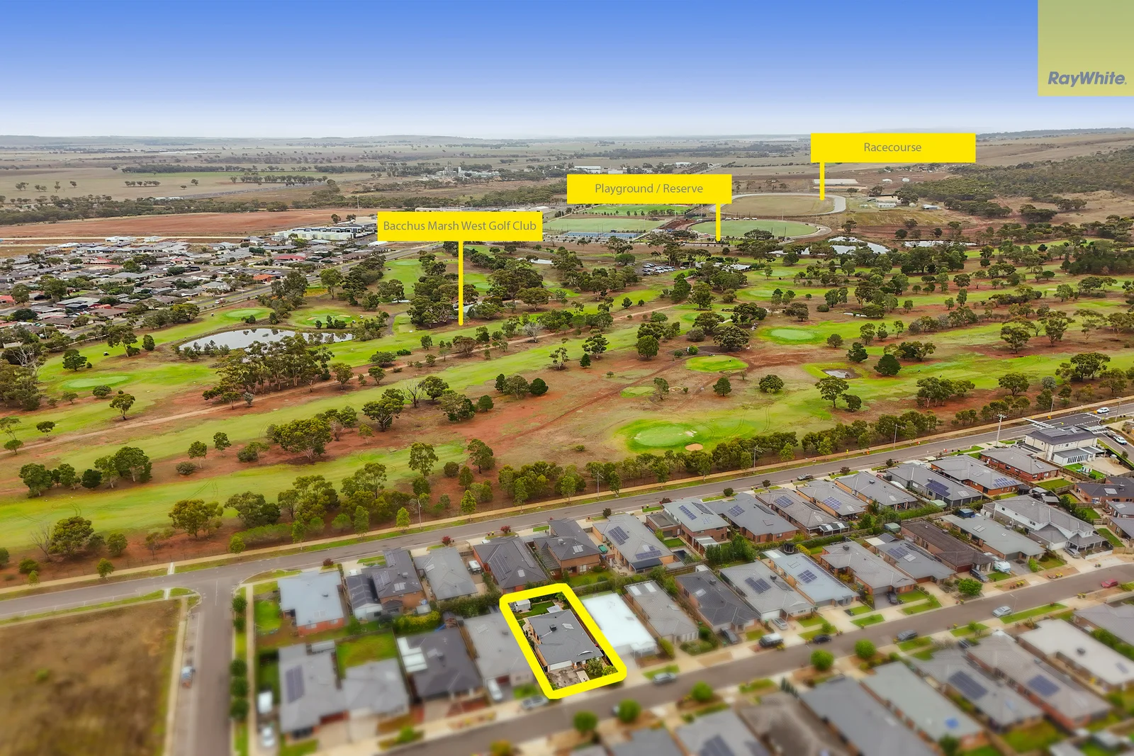 Additional image 20 of 9 Drever Place, Maddingley VIC 3340