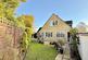 Additional image 2 of Lake Road, Verwood, BH31 6BY