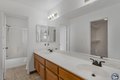 Additional image 21 of 603 W Murphy Rd, Imperial, CA, 92251