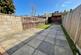 Additional image 8 of Warwick Road West, Luton, Bedfordshire, LU4 8BJ