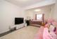 Additional image 7 of Cromwell Court, West Yorkshire BD9