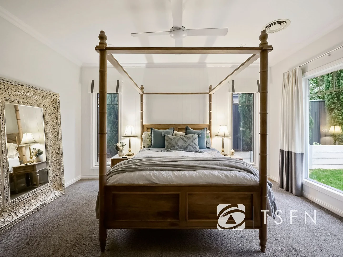 Additional image 15 of 34 Wallaroo Avenue, Strathfieldsaye VIC 3551