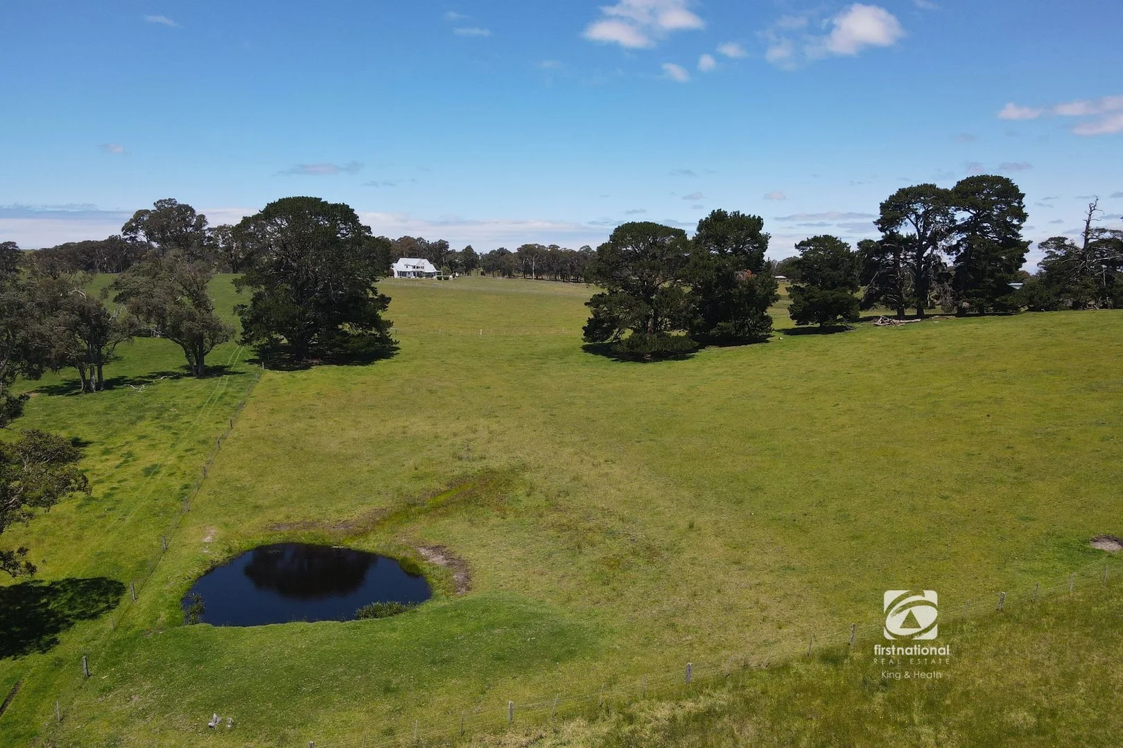 Additional image 34 of 45 Cattlemans Track, Metung VIC 3904