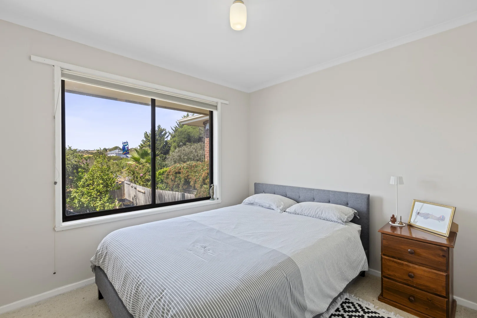 Additional image 13 of 33 Coolangatta Drive, Clifton Springs VIC 3222