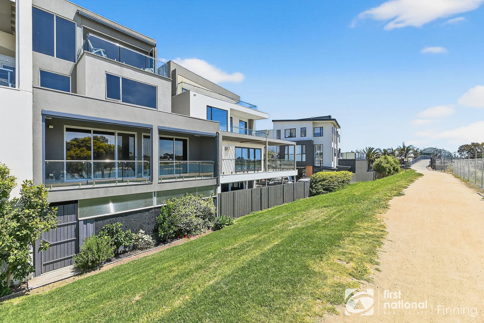 Additional image 20 of 46 Pier One Drive, Patterson Lakes VIC 3197