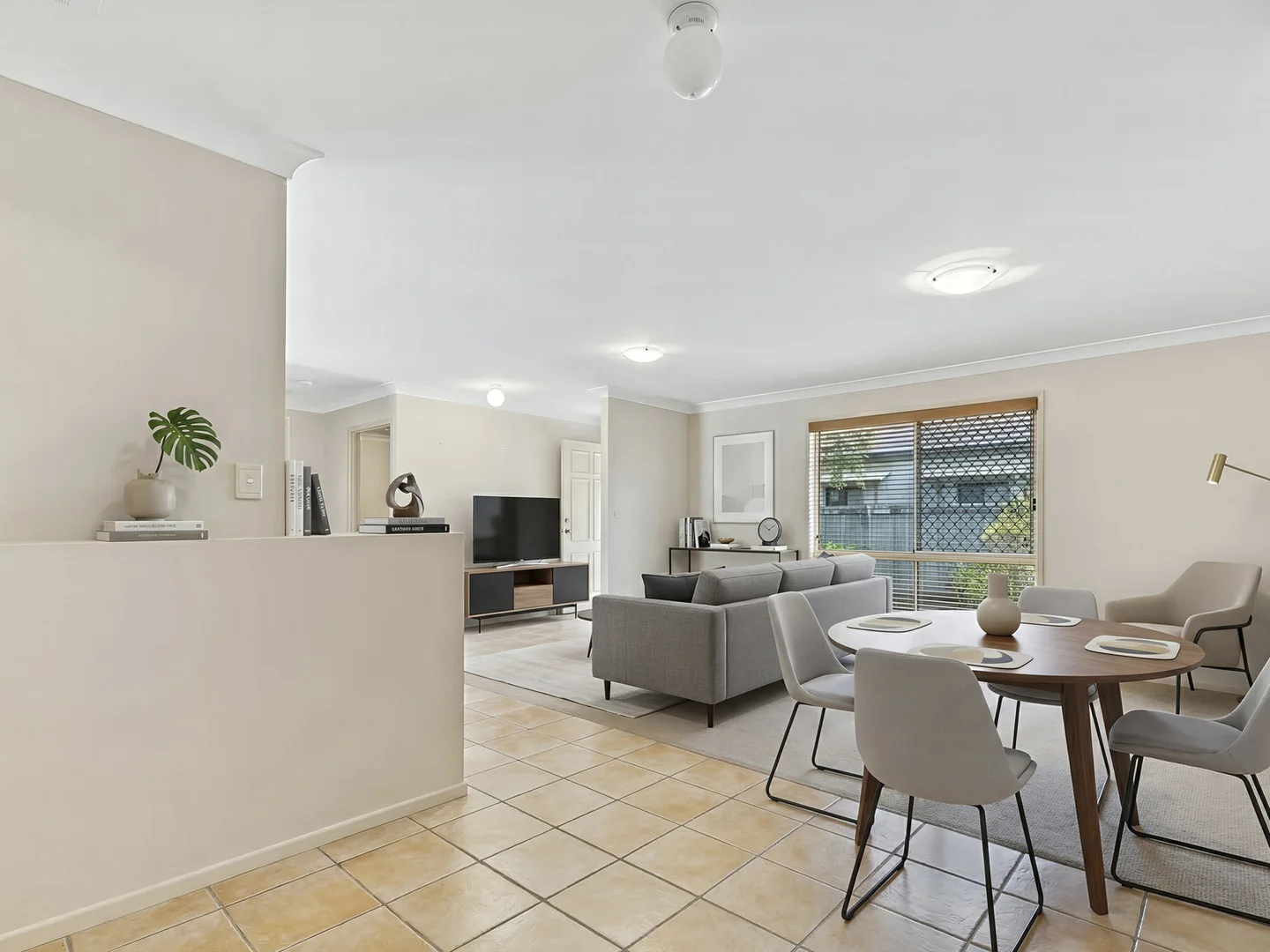 Additional image 12 of 3/23 Sixth Avenue, Woorim QLD 4507