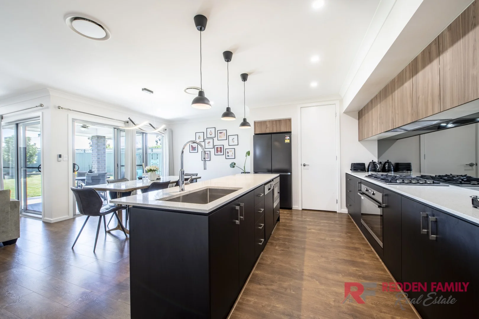 Additional image 5 of 11 Cowal Court, Dubbo NSW 2830