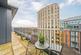 Additional image 7 of Wheatfield Way, Kingston Upon Thames KT1