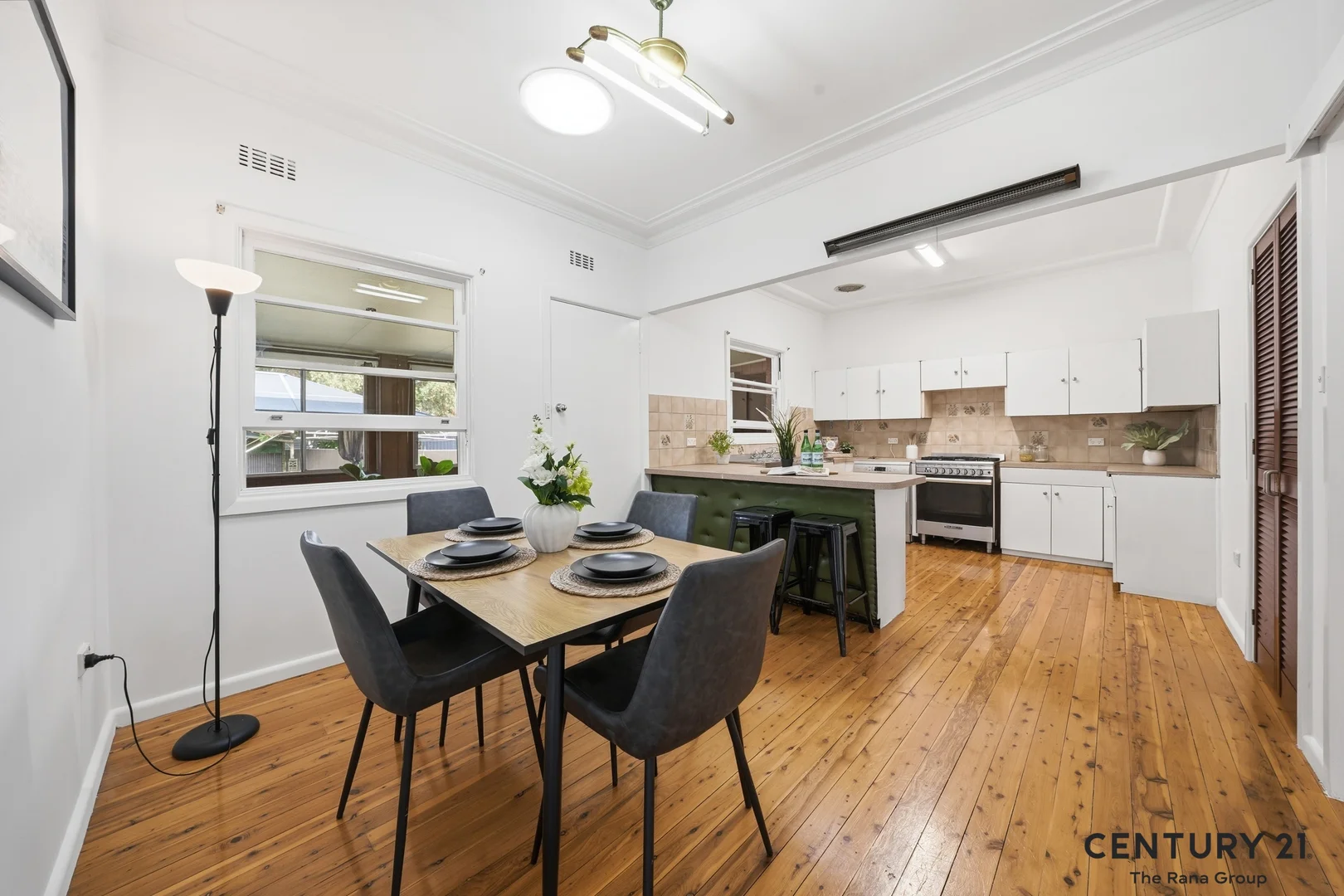 Additional image 3 of 22 Beamish Road, Northmead NSW 2152