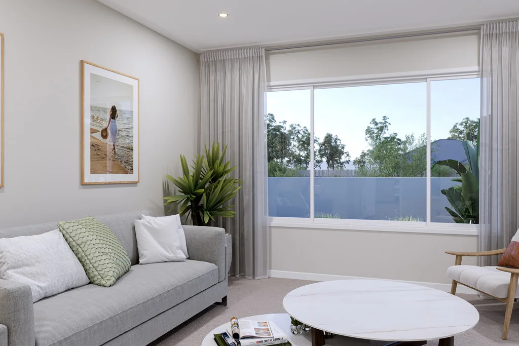 Additional image 7 of Lot 4 Gardner Street, Littlehampton SA 5250