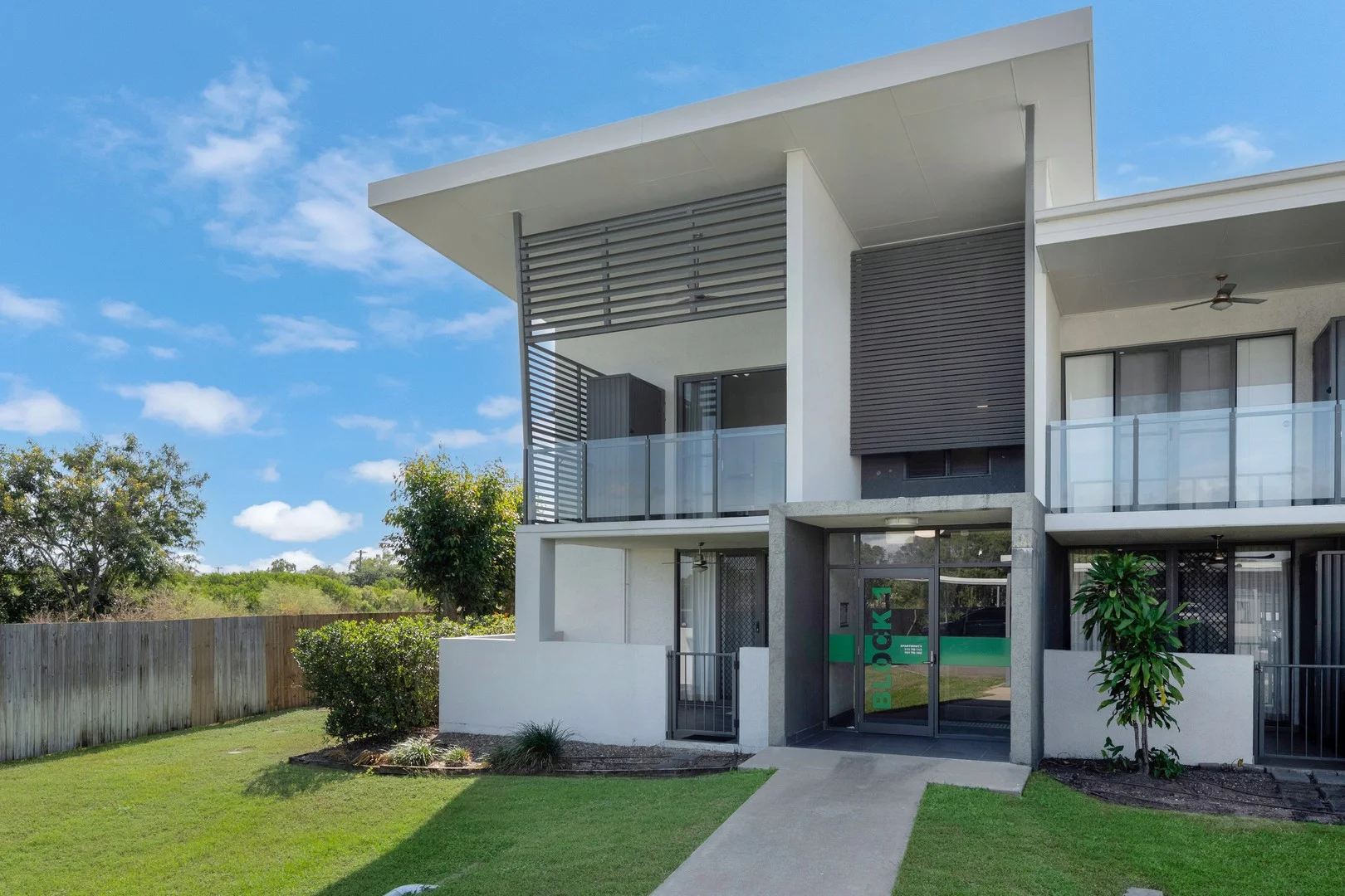 Additional image 4 of 101/167-173 Bundock Street, Belgian Gardens QLD 4810