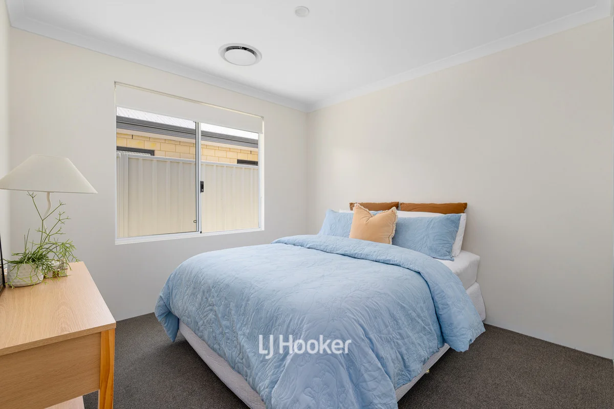 Additional image 16 of 2C Laura Avenue, Australind WA 6233