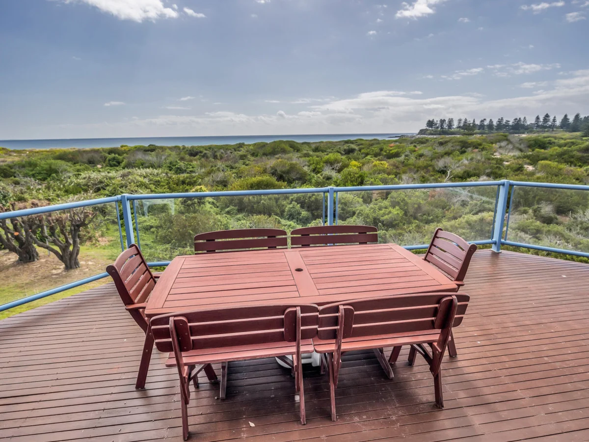 Additional image 12 of 4/1 Narira Street, Bermagui NSW 2546