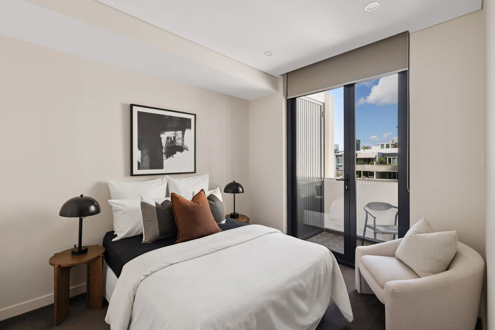 Additional image 14 of 38/6 Danks Street, Waterloo NSW 2017