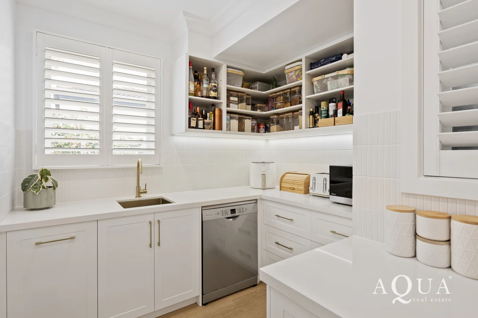 Additional image 4 of 166 Kunyung Road, Mount Eliza VIC 3930