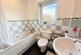 Additional image 8 of Neptune Court, Gunwharf Quays, Portsmouth