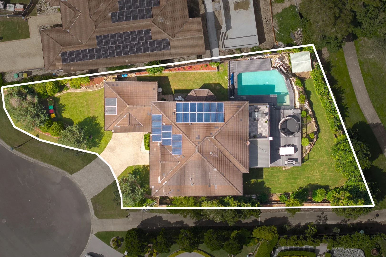 Additional image 32 of 19 Marara Court, Albany Creek QLD 4035