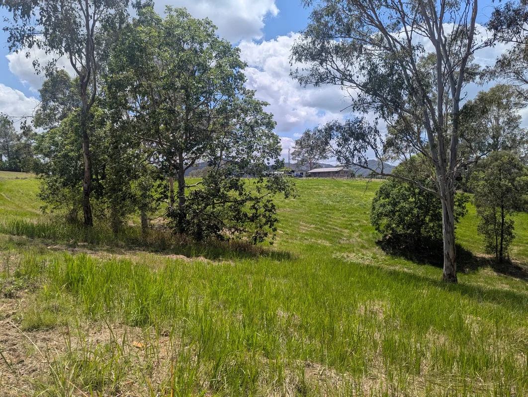 Additional image 28 of 2433 Old Bruce Highway, Coles Creek QLD 4570