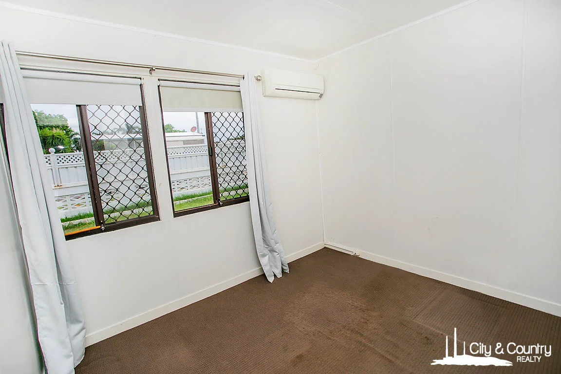 Additional image 9 of 28 Hinkler Crescent, Mount Isa QLD 4825