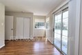 Additional image 49 of 6565 S Land Park Dr, Sacramento, CA, 95831