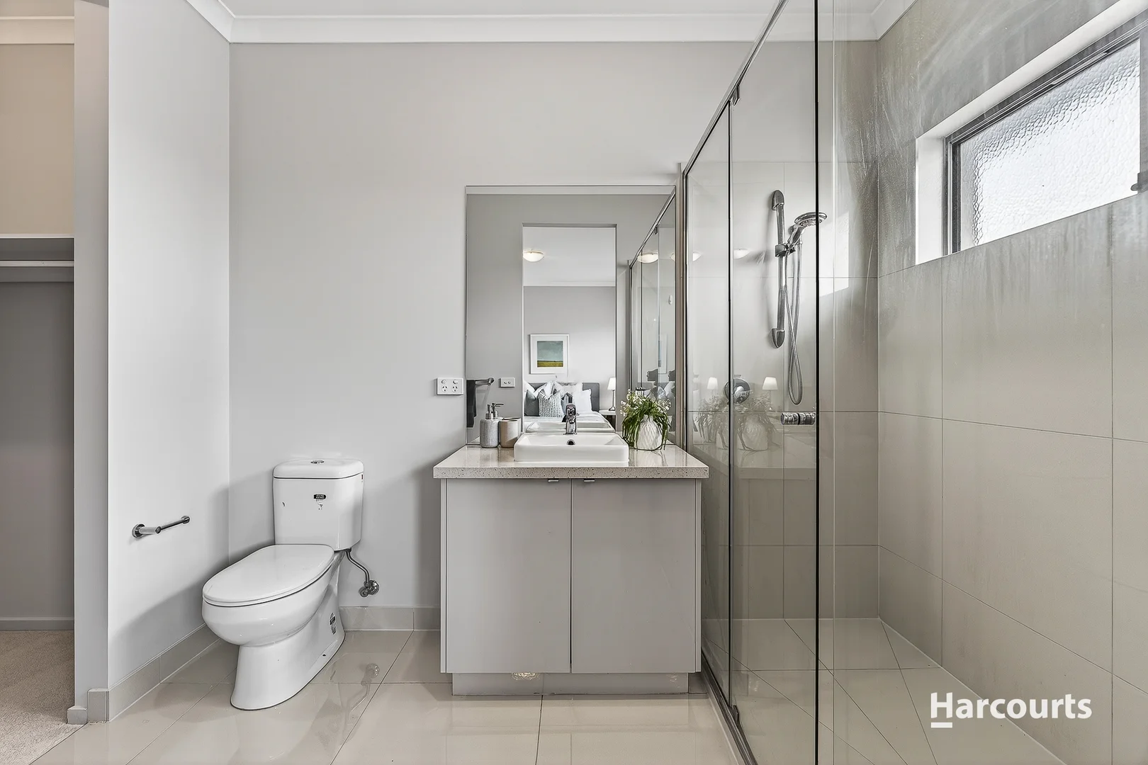 Additional image 9 of 196 Clarendon Drive, Keysborough VIC 3173