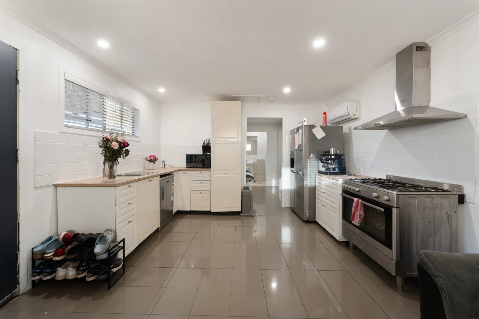 Additional image 12 of 87 Cottontree Drive, Narangba QLD 4504