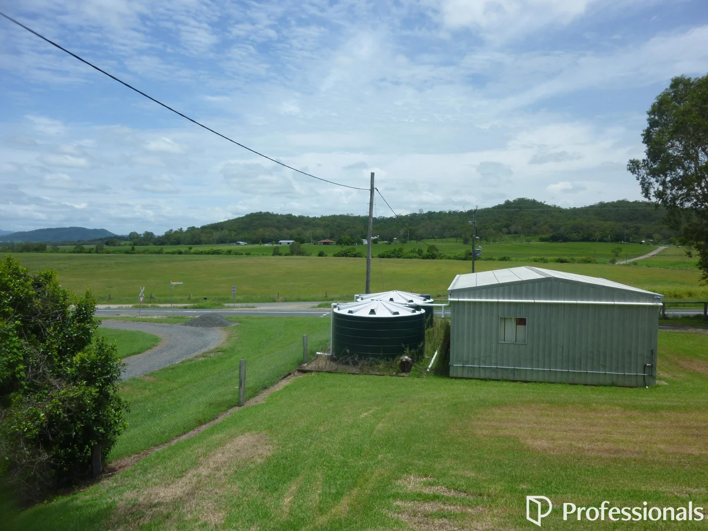Additional image 18 of 1702 Maraju-Yakapari Road, Balnagowan QLD 4740
