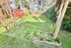 Additional image 14 of Humberston Fitties, Humberston, Grimsby, N.E. Lincs, DN36 4EZ
