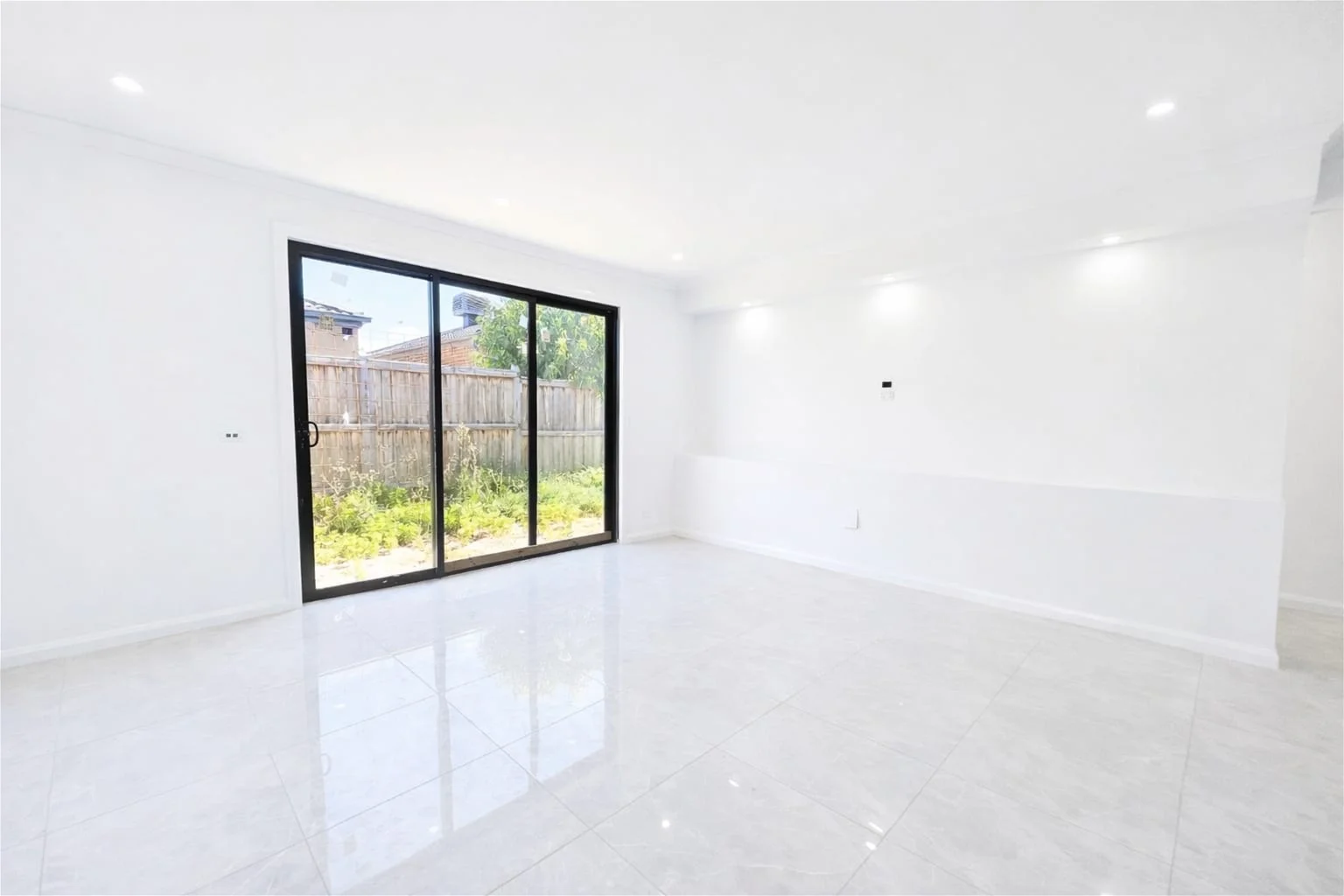 Additional image 6 of 8 Jiren Street, Rockbank VIC 3335