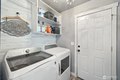 Additional image 14 of 27614 76th Ave E, Graham, WA, 98338