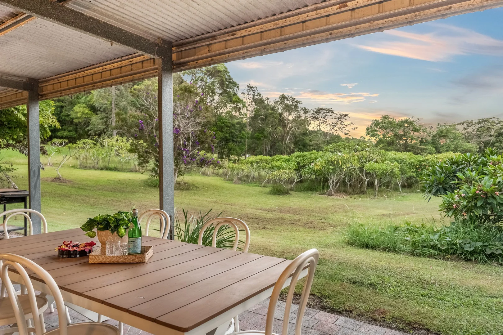 Additional image 3 of 16 Sartories Road, Pimlico NSW 2478