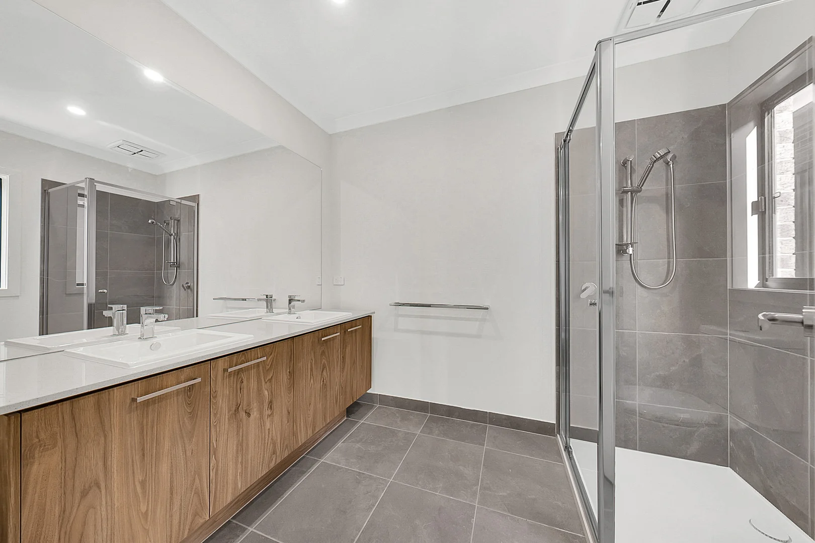 Additional image 5 of 115 Daybreak Vista, Mickleham VIC 3064