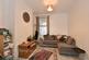 Additional image 11 of Beauchamp Road, London